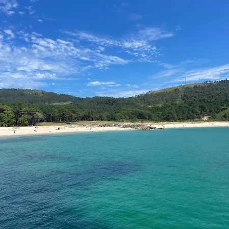 Grupo Gontad Cordobés, Ponteceso